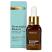 Face Facts Overnight Renew Double-Action Eye Serum - 15ml