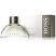 Boss Woman (Ladies 90ml EDP) Hugo Boss 