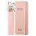 Boss Ma Vie Pour Femme (Ladies 75ml EDP) Hugo Boss