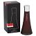 Hugo Deep Red (Ladies 90ml EDP) Hugo Boss