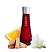 Hugo Deep Red (Ladies 90ml EDP) Hugo Boss