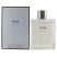 BOSS MAN (Mens 100ml EDT) Hugo Boss