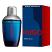 Hugo Dark Blue (Mens 75ml EDT) Hugo Boss