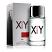 Hugo XY (Mens 100ml EDT) Hugo Boss