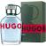 Hugo Man (Mens 75ml EDT) Hugo Boss