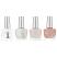 Maybelline Express Finish Nail Polish (Options)