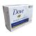 Dove Beauty Cream Bar - 90g (0005)