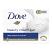 Dove Beauty Cream Bar - 90g (0005)