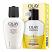 Olay Complete Normal/Dry Lightweight Day Lotion SPF15 - 100ml