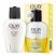 Olay Complete Sensitive Lightweight Day Lotion SPF15 - 100ml (3218)