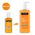 Neutrogena Clear & Defend Facial Wash - 200ml (6pcs)