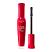 Bourjois Volume Glamour Oh, Oui! Mascara - 01 Black