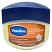 Vaseline Cocoa Butter Moisturising Petroleum Jelly - 450ml