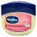 Vaseline Baby Gentle Petroleum Jelly - 450ml