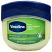 Vaseline Aloe Soothing Petroleum Jelly - 450ml