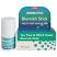 Dermav10 Tea Tree & Witch Hazel Blemish Stick - 6g