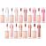 Maybelline Lifter Gloss Plumping Lip Gloss - 5.4ml (Options)