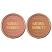 Rimmel Natural Bronzer Ultra-Fine Bronzing Powder - 14g