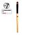 W7 Eye Shadow Brush 02