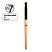 W7 Eye Shadow Brush 04