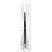 W7 Precision Eyeliner Brush