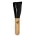 W7 Face Blender Brush