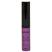 NYX Glam Lipgloss Aqua Luxe (3pcs)