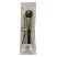 W7 Foundation Brush (FOUB) (4346) A/137