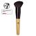 W7 Sculpturing Face Brush (5287) (SCULPT) A/140