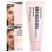 Maybelline Instant Anti Age Perfector 4-IN-1 Whipped Matte Makeup - 00 Fair/Light (3pcs)