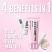 Maybelline Instant Anti Age Perfector 4-IN-1 Whipped Matte Makeup - 00 Fair/Light (3pcs)