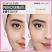 Maybelline Instant Anti Age Perfector 4-IN-1 Whipped Matte Makeup - 00 Fair/Light (3pcs)