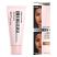 Maybelline Instant Anti Age Perfector 4-IN-1 Whipped Matte Makeup - 03 Medium (3pcs)