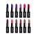 NYX Velvet Matte Lipstick (3pcs) (01/12)