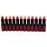 Golden Rose Velvet Matte Lipstick (12pcs) (Assorted)