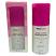 Face Facts One-Step Mini Facial - 50ml