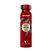 Old Spice Deep Sea Deodorant Body Spray - 150ml (6pcs) (2619)