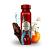 Old Spice Deep Sea Deodorant Body Spray - 150ml (6pcs) (2619)