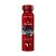 Old Spice Night Panther Deodorant Body Spray - 150ml (6pcs) (7154)