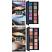 Sleek i-Divine Eyeshadow Palette (8pcs)