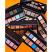 Sleek i-Divine Eyeshadow Palette (8pcs)