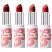 Soap & Glory Smooth Hydrator Lipstick (15pcs) (Assorted)