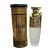 Luxury (Ladies 100ml EDP) New Brand (0910)