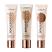 L'Oreal Bonjour Nudista Awakening Skin Tint Foundation 30ml (Options)