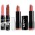 NYX Assorted Lipstick (9pcs)