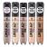 Essence Camouflage+ Matt Concealer (8pcs) (Assorted)