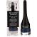 Revlon Colorstay Creme Gel Eye Liner - 007 Rio Blue (7pcs)