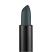 Maybelline Color Sensational Powder Matte Lipstick - 45 Smoky Jade (4141)