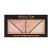 Revolution Makeup Pro HD Strobe Revolution Palette (0542)