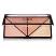 Revolution Makeup Pro HD Strobe Revolution Palette (0542)